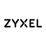 Zyxel Communications A/S