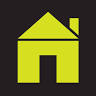 ZZIM Conveyancing