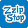 ZZip Stop