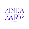 Z.Z Jewelry - Créatrice de bijoux - Lyon