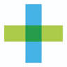Department of Public Health PGC