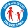 ZAVOD ZA JAVNO ZDRAVSTVO VARAŽDINSKE ŽUPANIJE