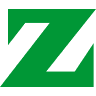 ZZN Hospodářské potřeby, a.s.