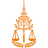 Phrae Provincial Juvenile Prosecution Office of Attorney