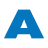 Apotex Corporation