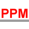 Grupa PPM SA