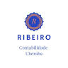 Ribeiro Contabilidade Uberaba - Escritório de Contabilidade em Uberaba