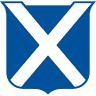 St. Andrew's Scots School