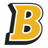 SUNY Broome Dining Hall