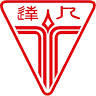 DaRen Girls' High School