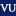 Human Resources - Villanova University