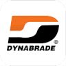Dynabrade Inc.