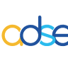 ADSE