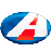 Posto Apodi - ALE