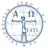 Universidade Católica Portuguesa
