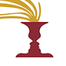 CAP Center ( Extension Calexico Unified School District )