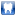 Okada Dental Clinic