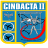 DTCEA-FI