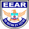 Aeronautics experts School