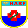 Recife's Air Force Hospital
