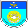 Universidade da Força Aérea (UNIFA)
