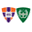 Hobart and William Smith Colleges