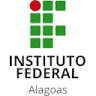 IFAL Campus São Miguel dos Campos