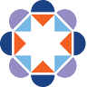 Illinois Department Healthcare