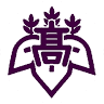 Morioka Technical High School