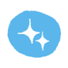 JA Niigatashi Toyano