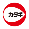 カタギ食品（株） お客様室