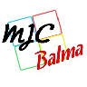 M.J.C Ciné Balma
