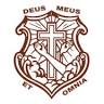 Ottawa Osteopathic Physicians