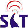 Prositel Comunicación Sl