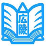 Kani Shiritsu Koryo Junior High School
