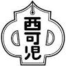 Kani Shiritsu Nishikani Junior High School
