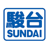 Sundai Machida