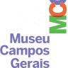 Museum Campos Gerais