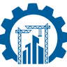 Coordenação do Curso de Engenharia Civil