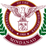University of the Philippines Mindanao