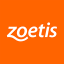 Zoetis NL