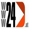 WWW24 / PCworks / MedicsWeb