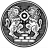 Former Hiroshima Branch of the Bank of Japan