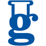 Gertal - Companhia Geral de Restaurantes e Alimentação, SA.