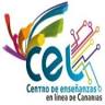 CEL DE CANARIAS