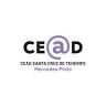 CEAD Santa Cruz de Tenerife - Mercedes Pinto