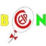 CEIP Abona