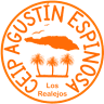College of Education and Primary Agustín Espinosa