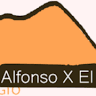 CEIP Alfonso X El Sabio