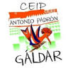 CEIP Antonio Padrón